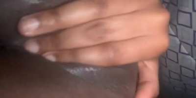 Nsfwqveenn