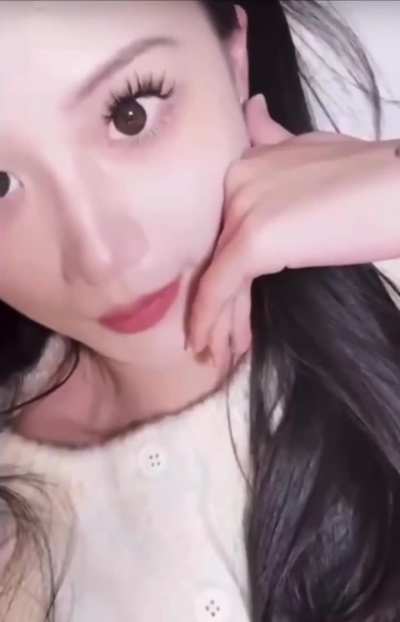 经典回顾母<wbr>狗一天花1<wbr>00w，活<wbr>你妈