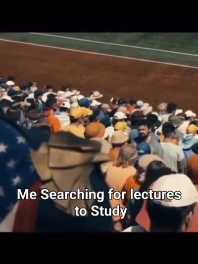 title loves physics