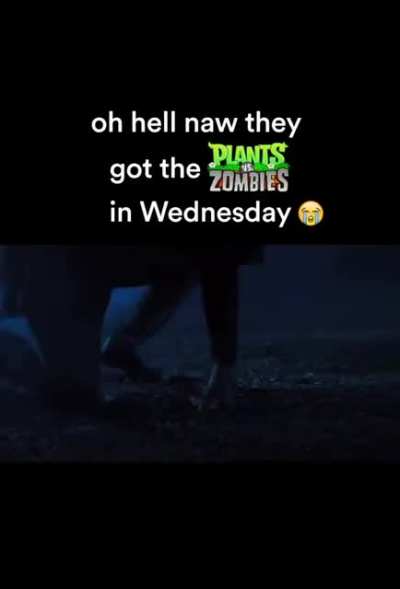 Crazy Dave is canon in adams family lore!!1!1 (confirm:d;)