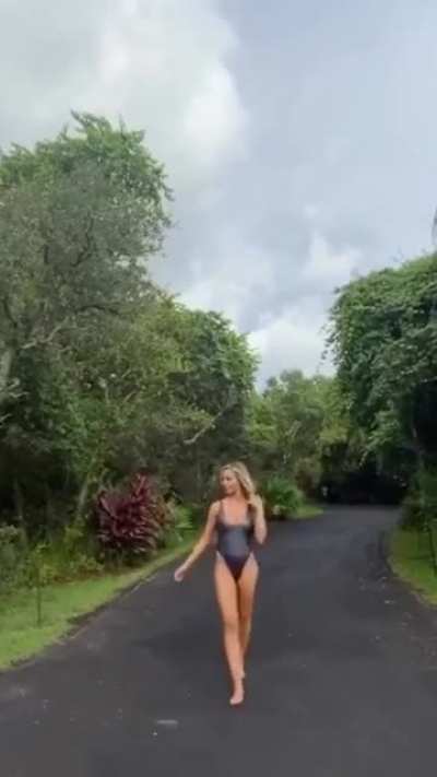 Peyton 🍑