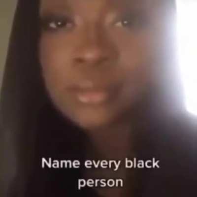 Oh..