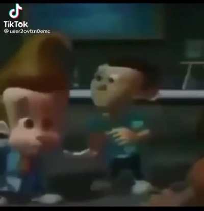 @userdhxiiv048j on tiktok