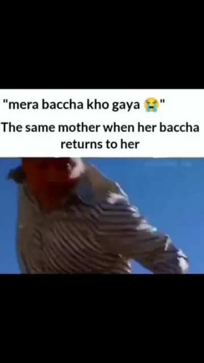 true hai vai