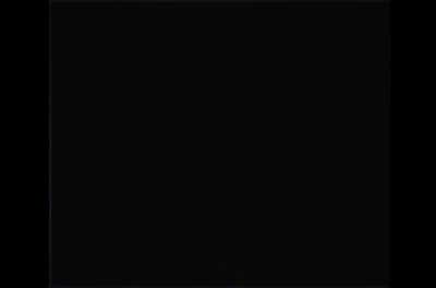 Clip from huge new ARG 