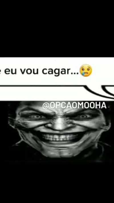 👏👏👏👏👏