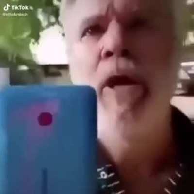 Hello there