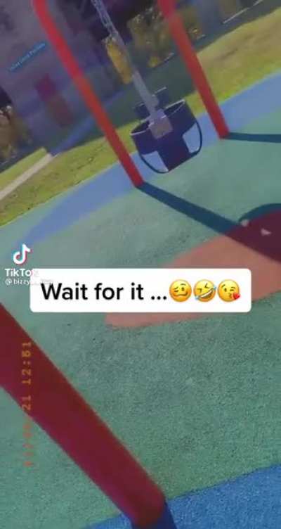 For babies