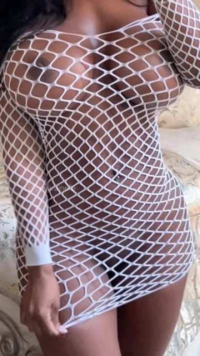 Curves for days