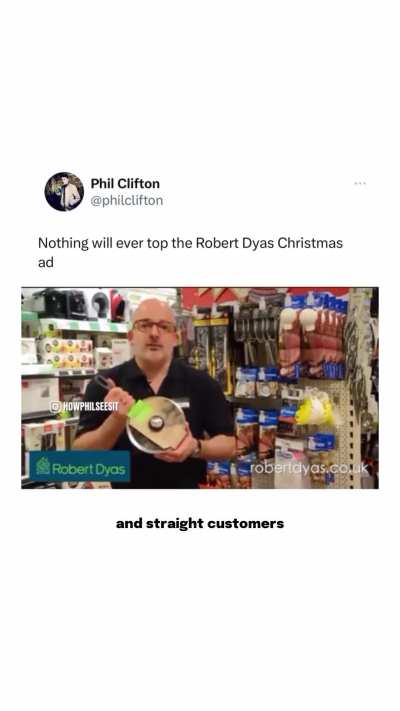 gay irl