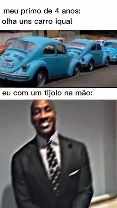 Sim