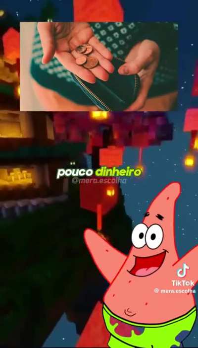 anota ai, vai que você usa