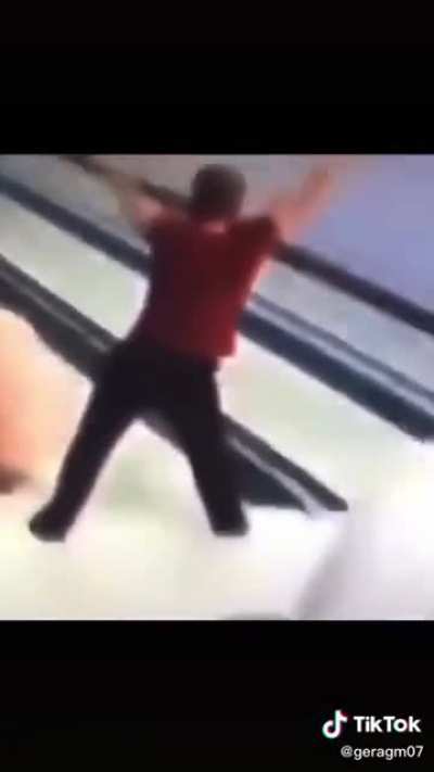 Kkkkkkk