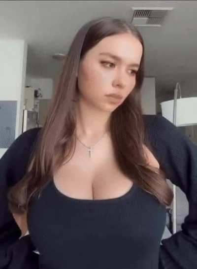 Sophie Mudd