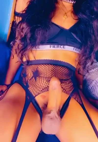 Would you top or bottom for me on the first date?