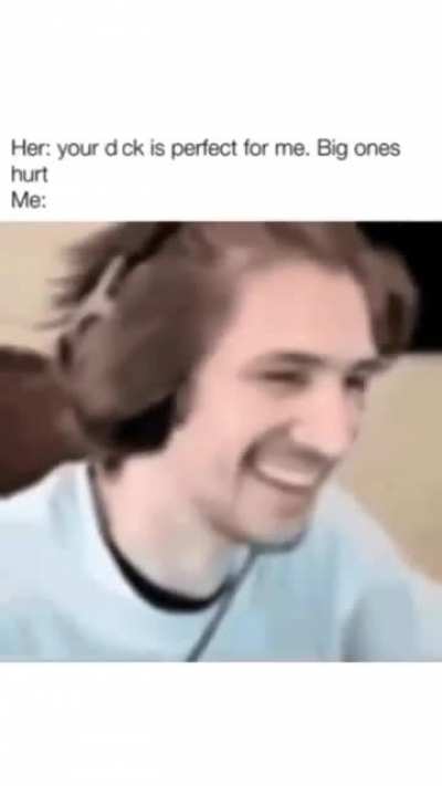 😭