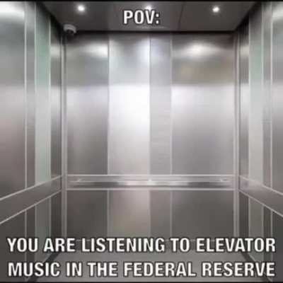 musig