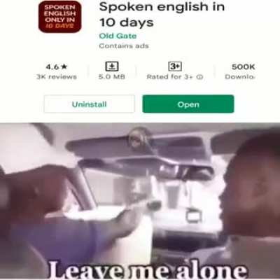 duolingo