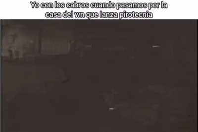 Y si, la música es de 91 days.