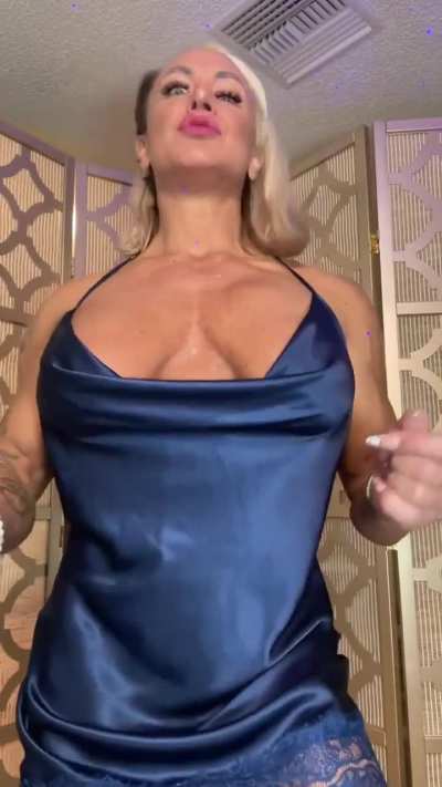 Heather