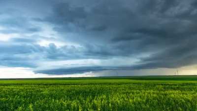 My 2020 storm chasing montage from around the Calgary area.