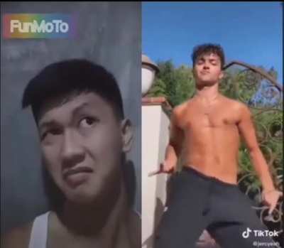 Didn't saw that cumming :|