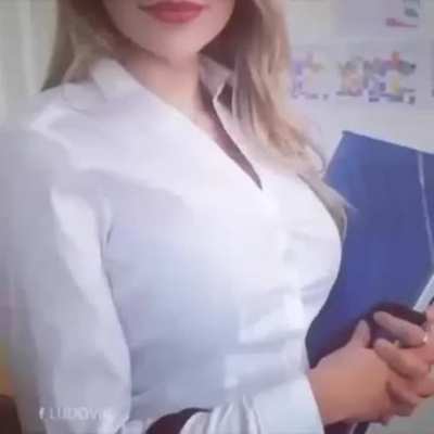 Bonjour