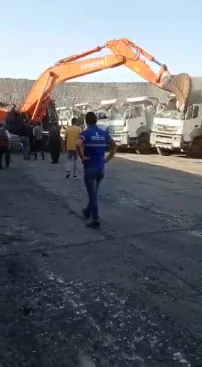 Предыстории не знаю