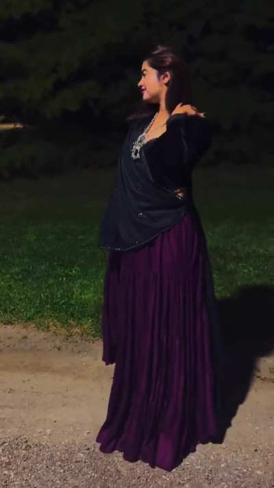 Komal