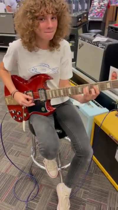NO STAIRWAY!