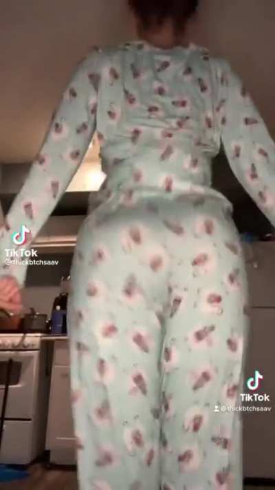 Neva Cared Challenge🍑