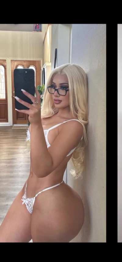 INSTAGRAM BADDIES PART. 3 ❤️‍🔥❤<wbr>️‍🔥