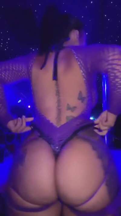 A1NANIE ð