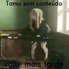 Depois volta