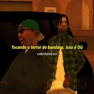 Ouvir um eu t amo é bom mas...