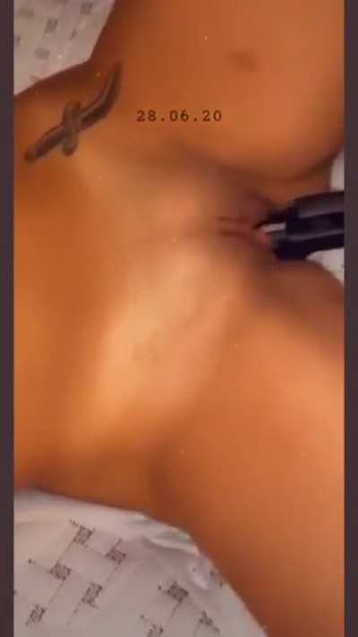 Wtf