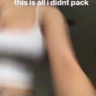 them tiddies doe