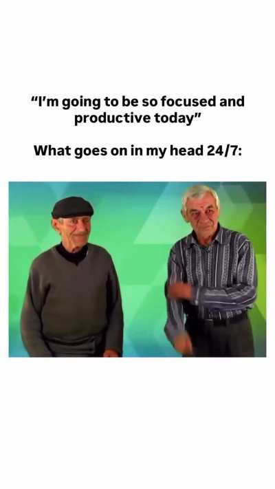 XD