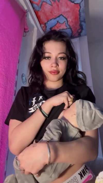 lilythafairy