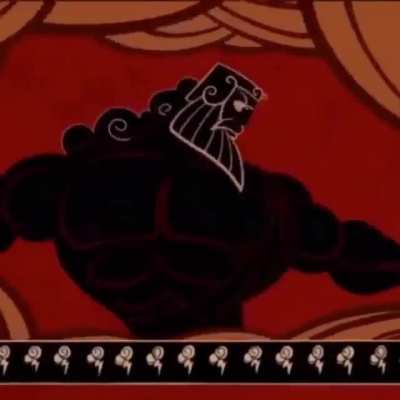 Zeus