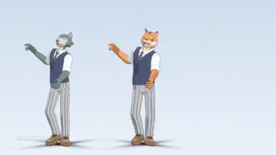 furry_irl
