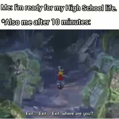 Title