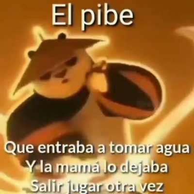 Literal xD