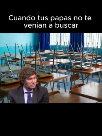 xdxd