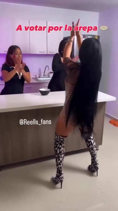 @Reells_fans