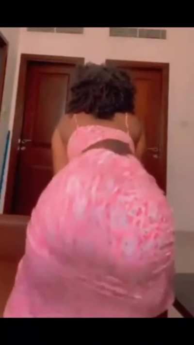 WoW 🍑👀✅