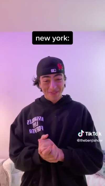 ð