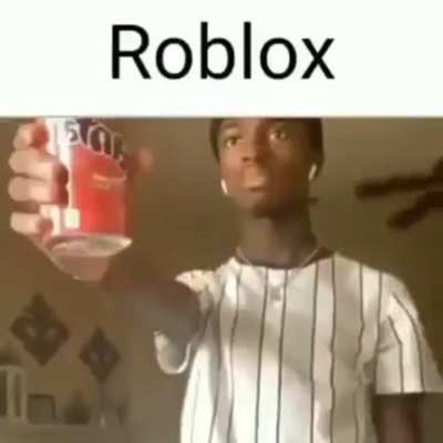 lol