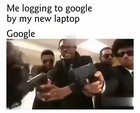 Was this you?