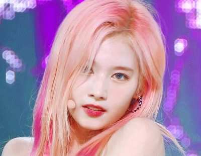 Sana